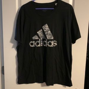 Adidas tshirt